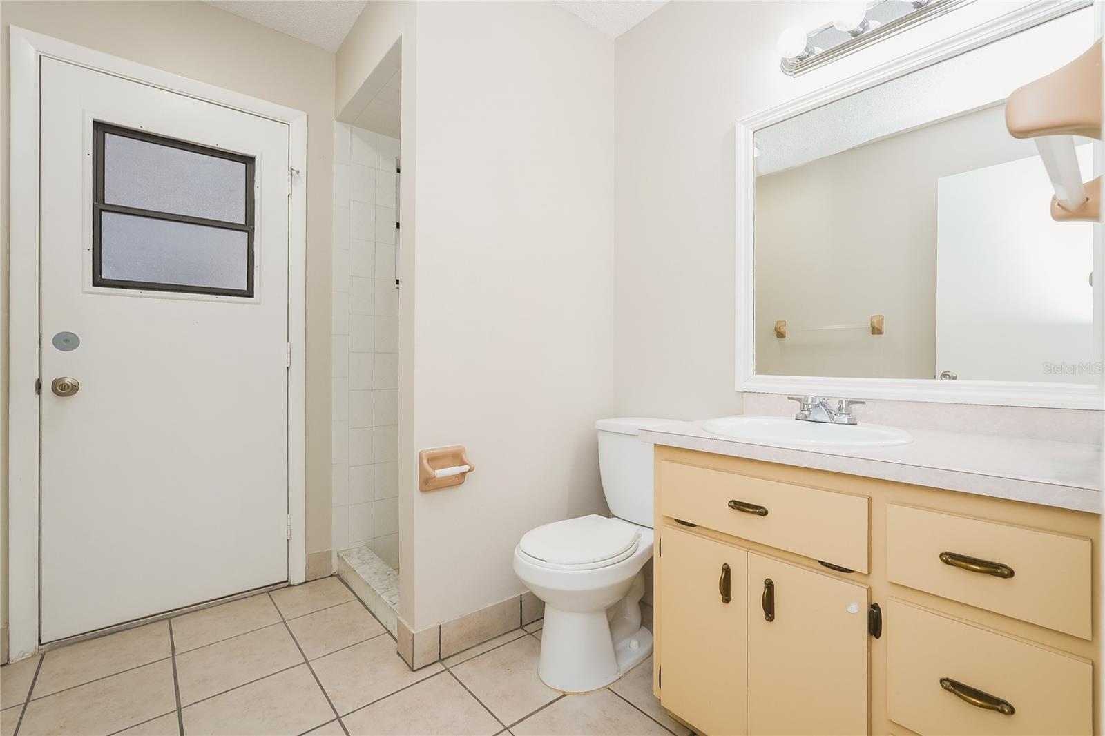 Image 12 of 16 For 12165 Rockford Street