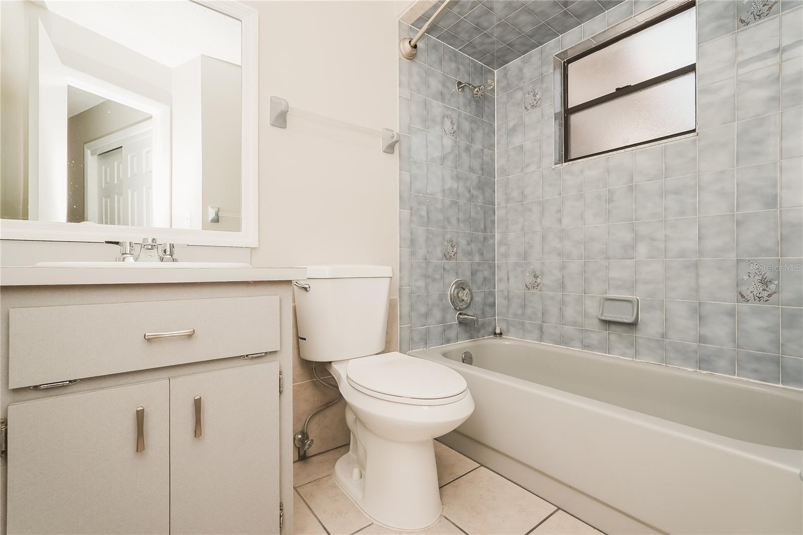 Image 15 of 16 For 12165 Rockford Street