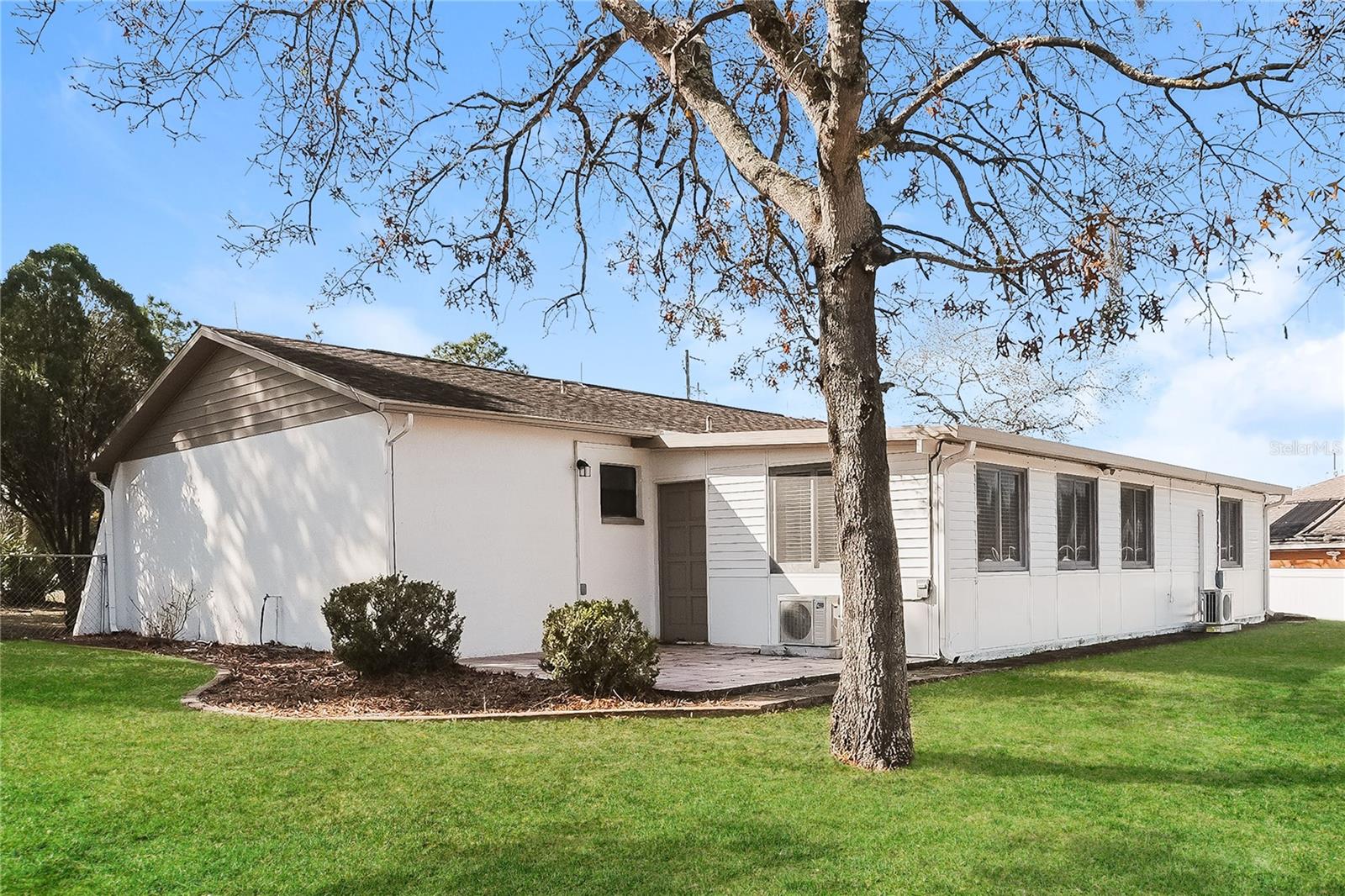Image 16 of 16 For 12165 Rockford Street