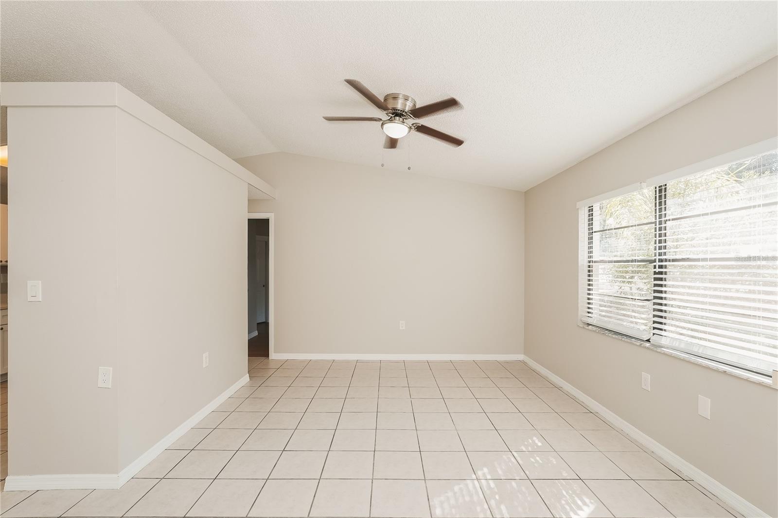 Image 3 of 16 For 12165 Rockford Street