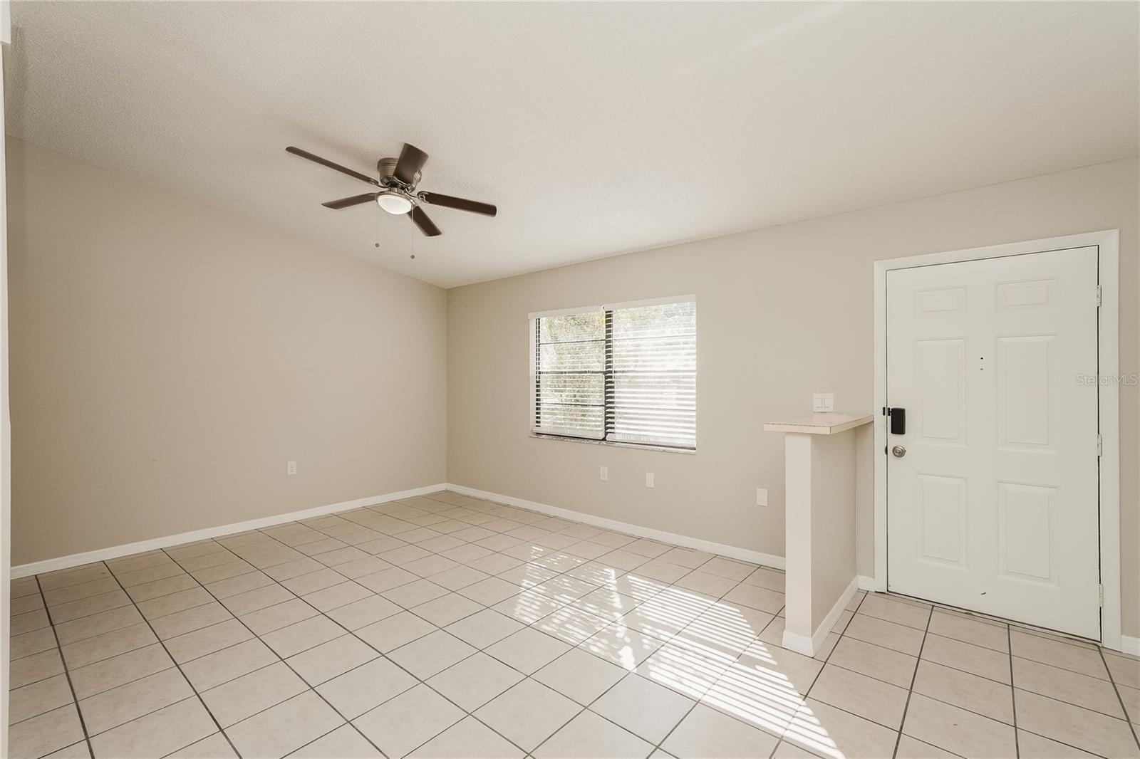 Image 4 of 16 For 12165 Rockford Street
