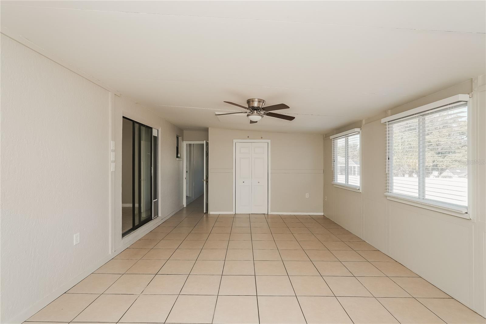 Image 9 of 16 For 12165 Rockford Street