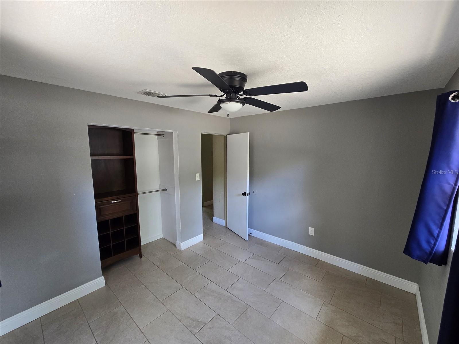 Image 12 of 25 For 610 Lancaster Avenue
