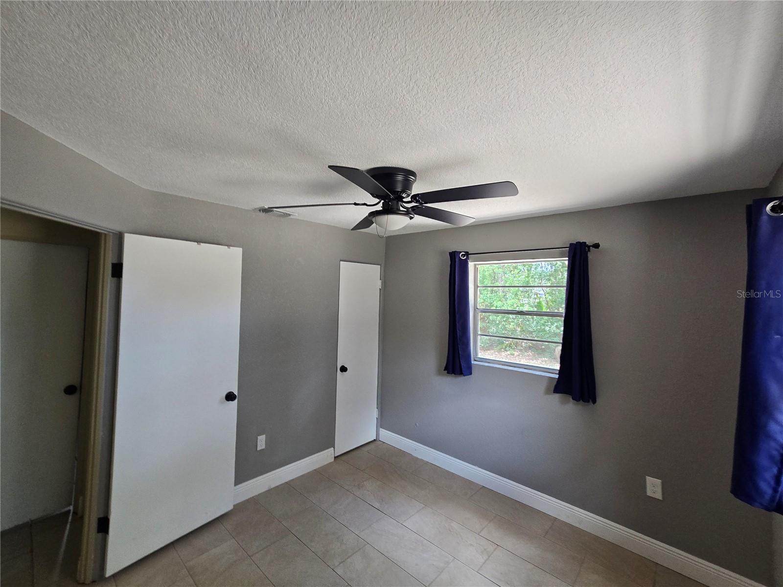 Image 13 of 25 For 610 Lancaster Avenue