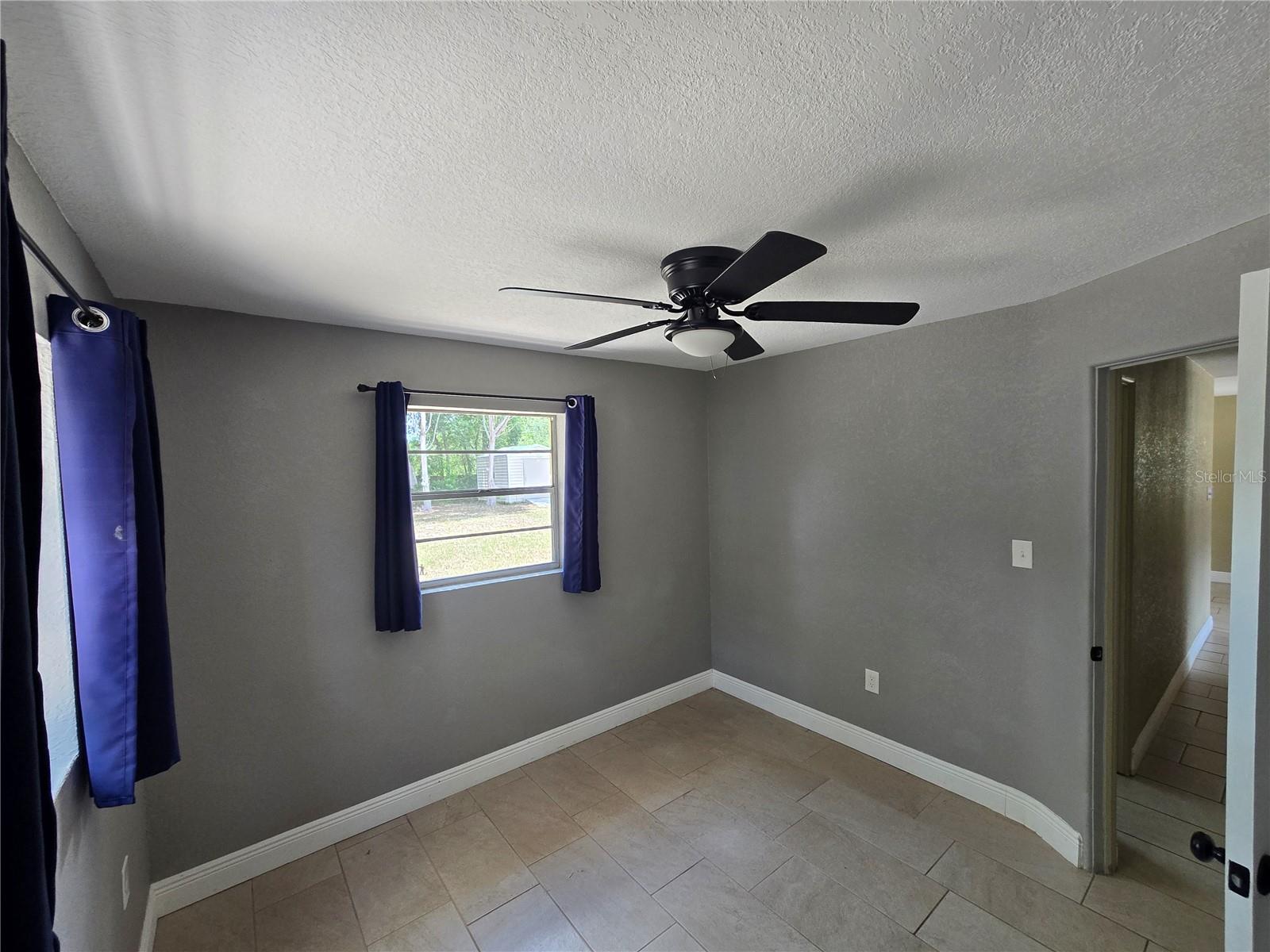 Image 14 of 25 For 610 Lancaster Avenue