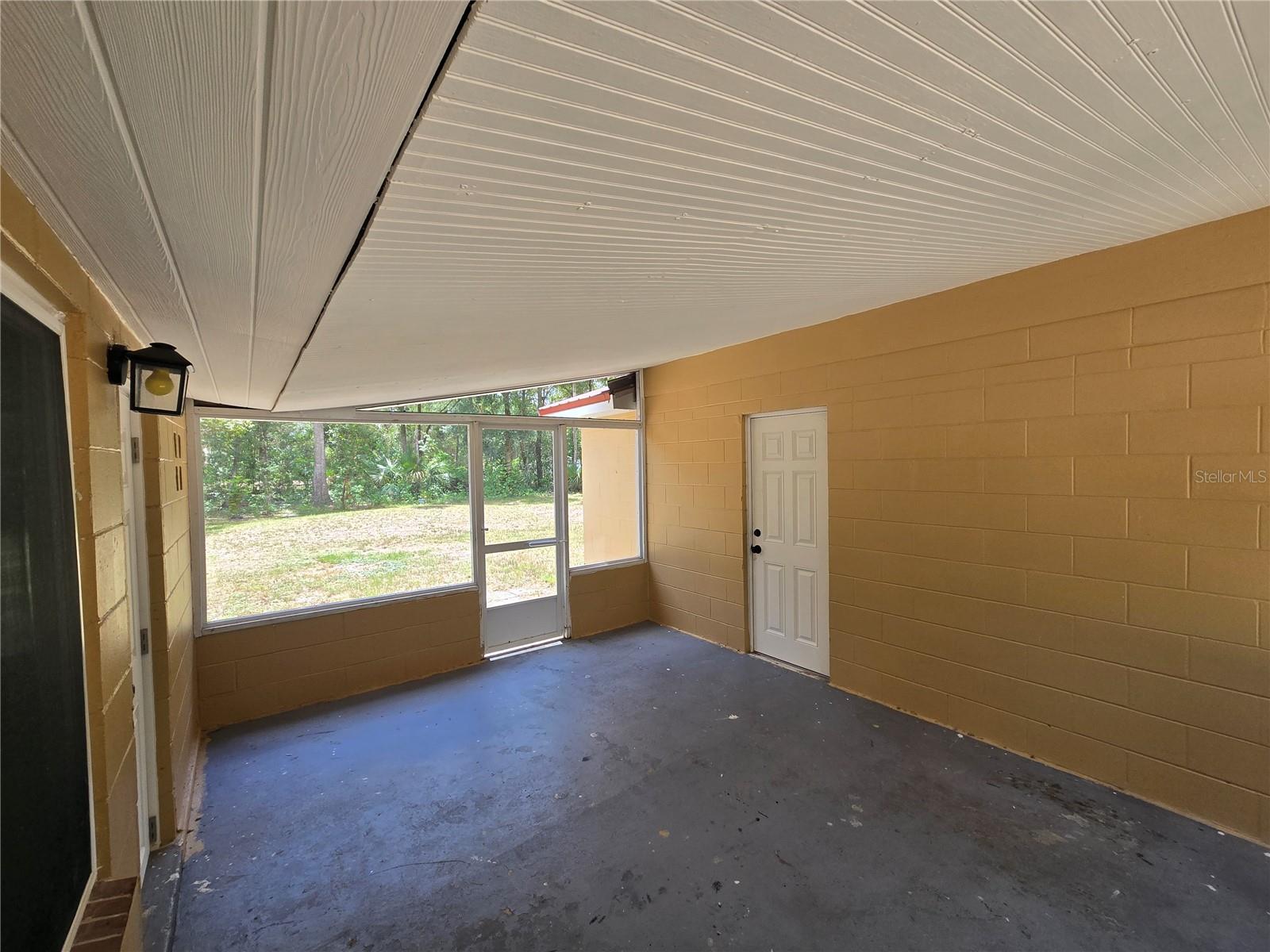 Image 18 of 25 For 610 Lancaster Avenue