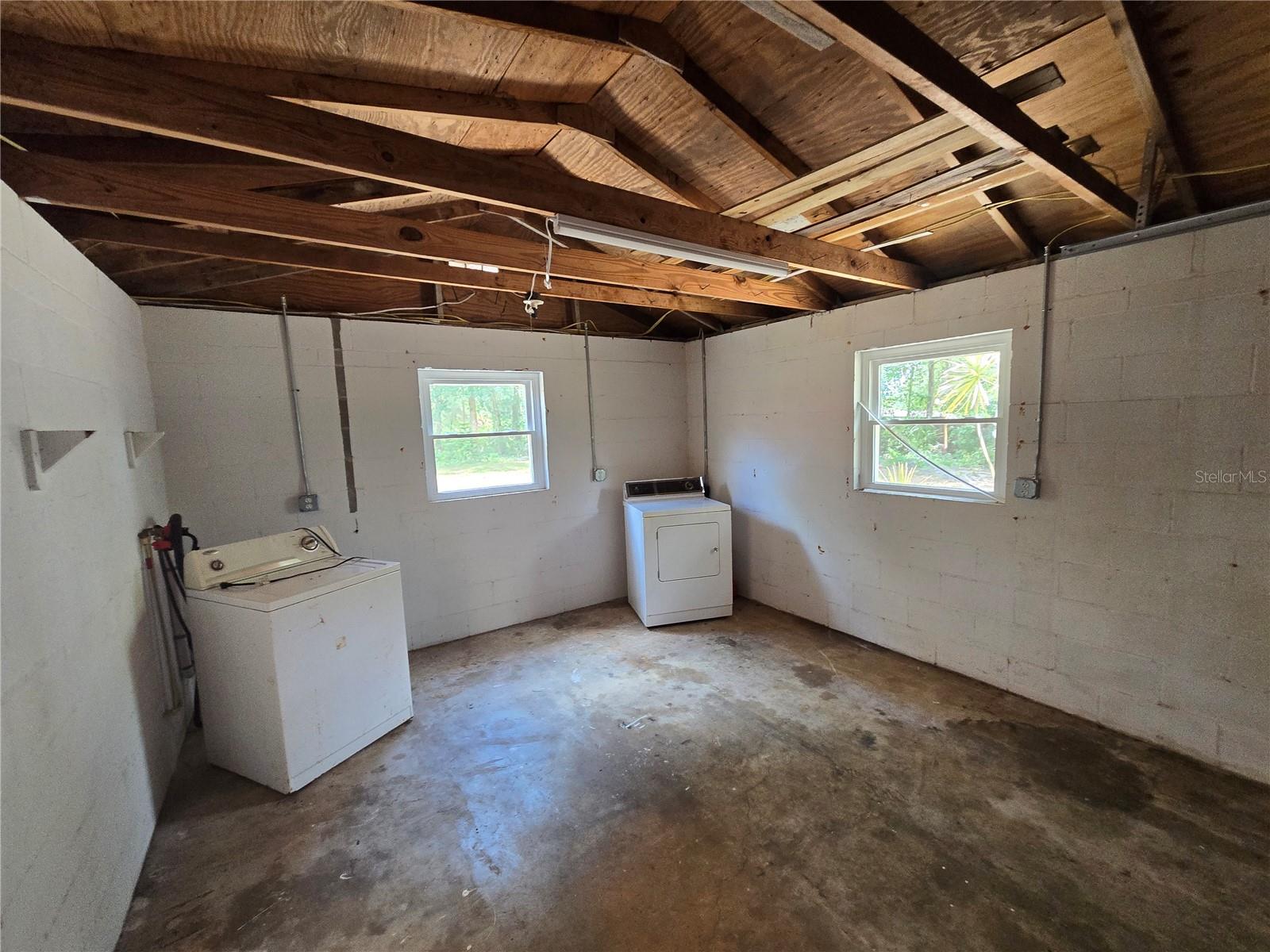 Image 19 of 25 For 610 Lancaster Avenue