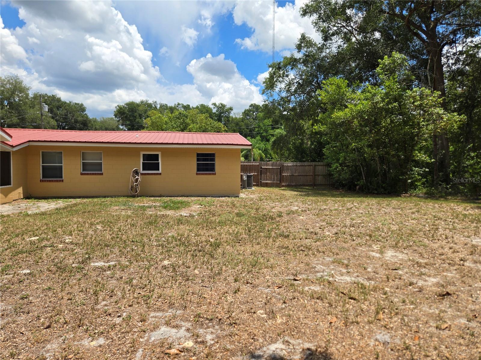 Image 2 of 25 For 610 Lancaster Avenue