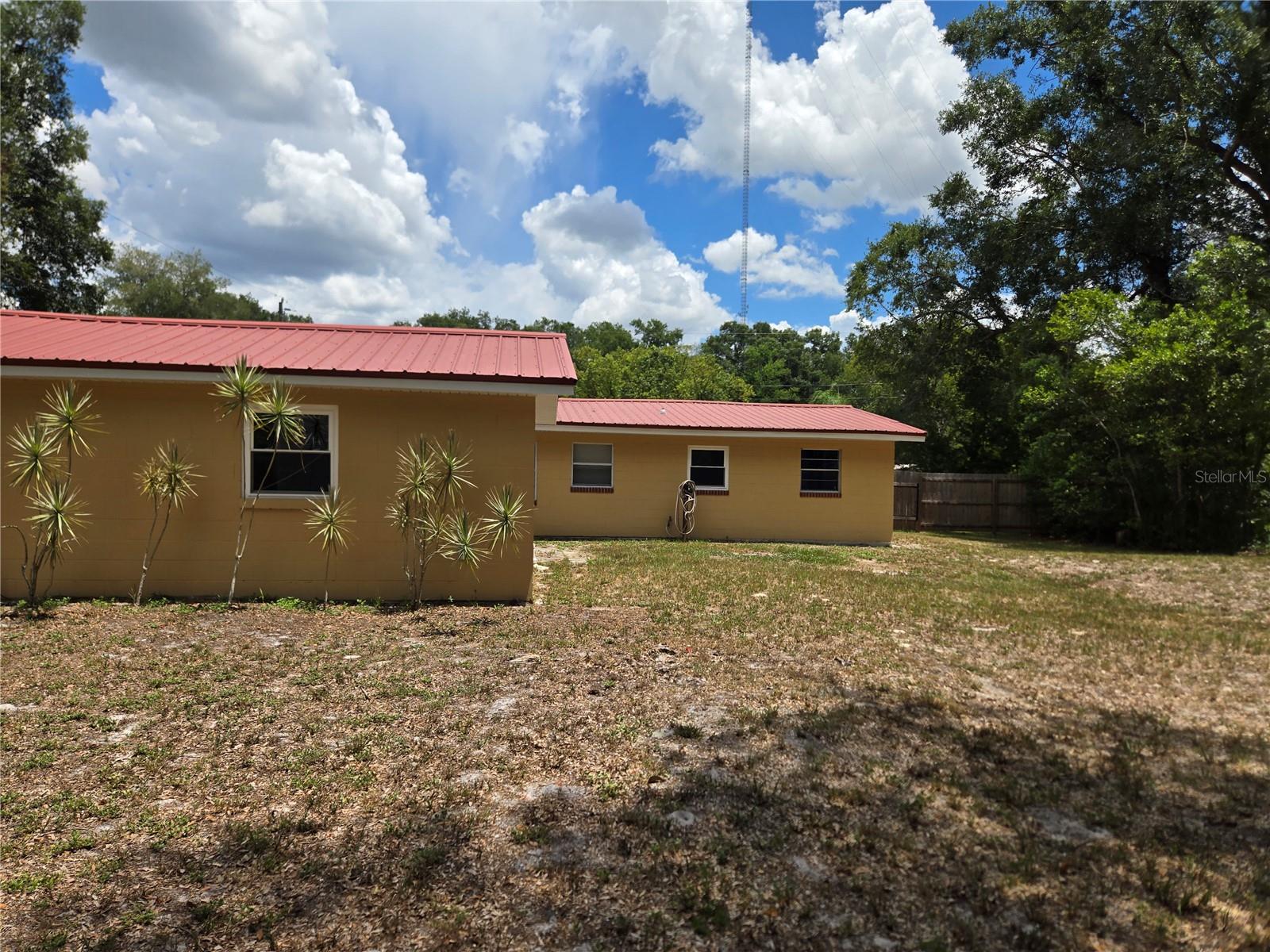 Image 21 of 25 For 610 Lancaster Avenue
