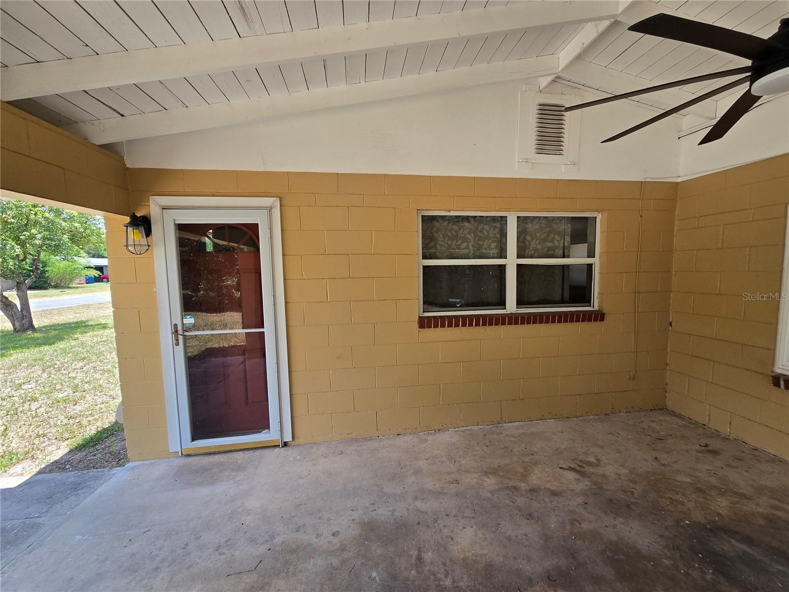 Image 3 of 25 For 610 Lancaster Avenue
