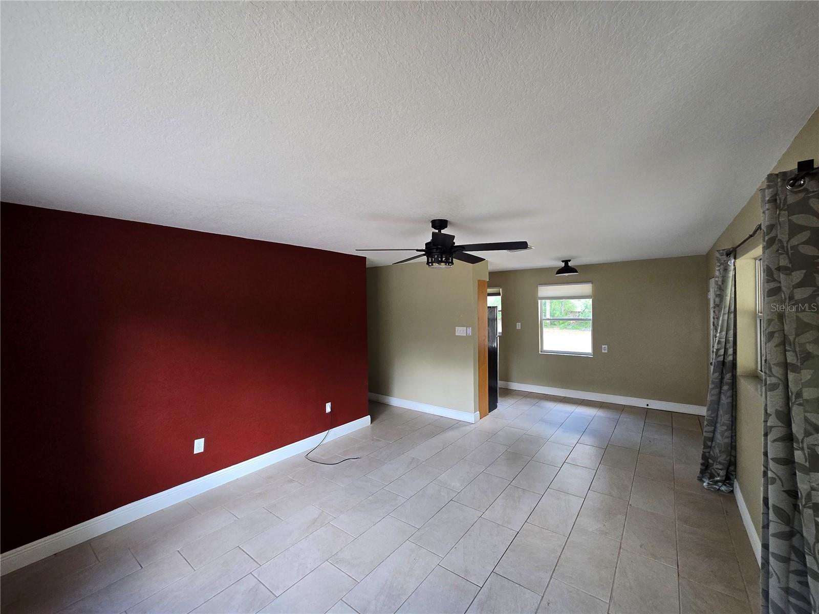 Image 5 of 25 For 610 Lancaster Avenue