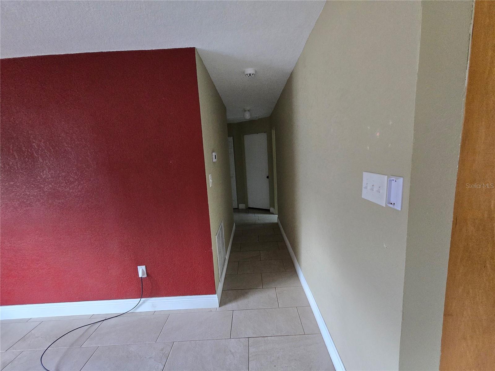 Image 8 of 25 For 610 Lancaster Avenue
