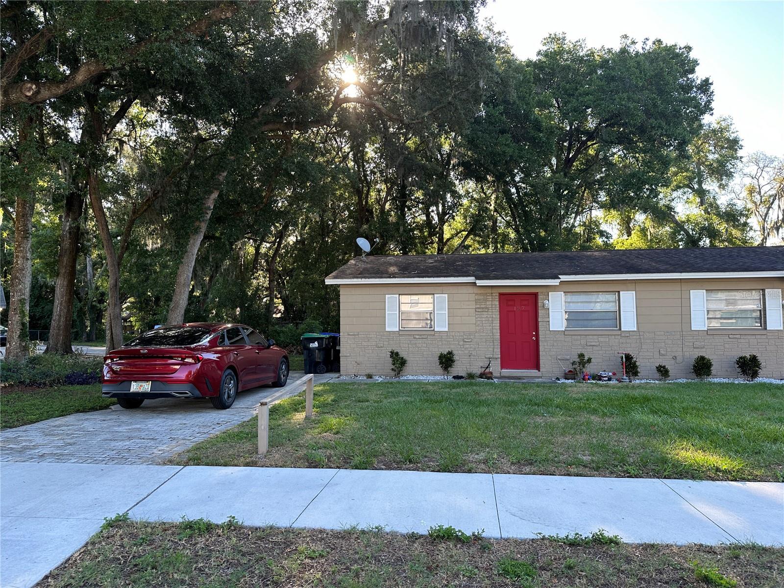 Details for 127 Bulova Drive, APOPKA, FL 32703