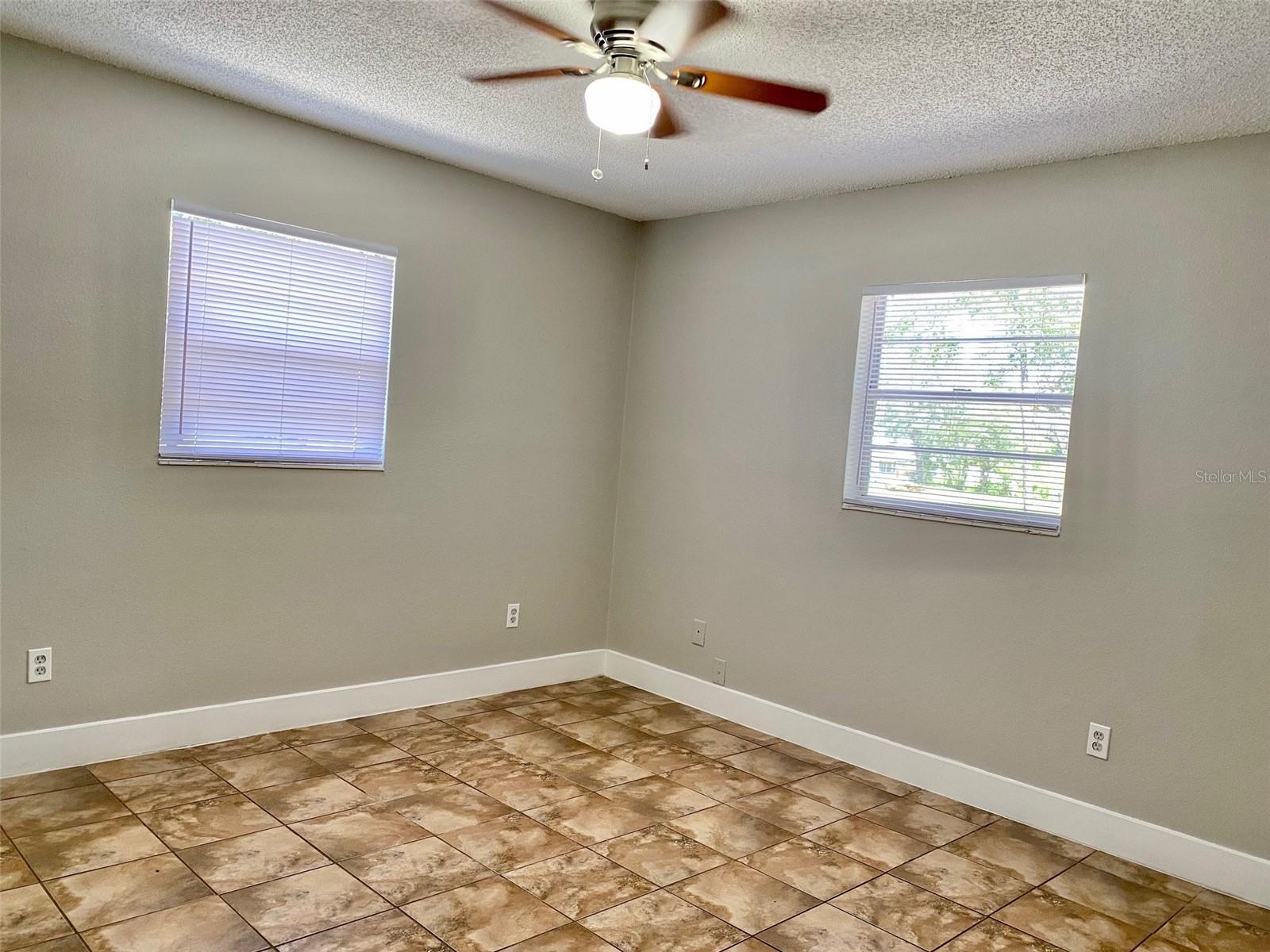 Image 10 of 14 For 127 Bulova Drive