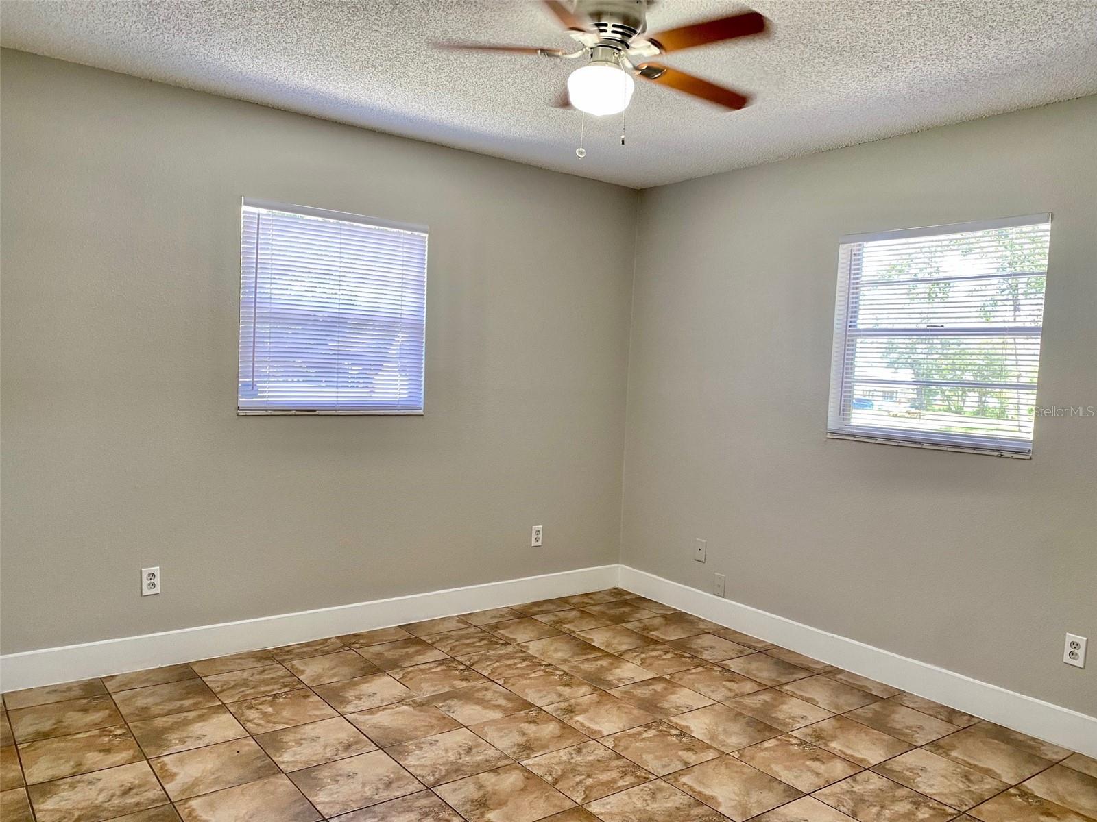 Image 11 of 14 For 127 Bulova Drive