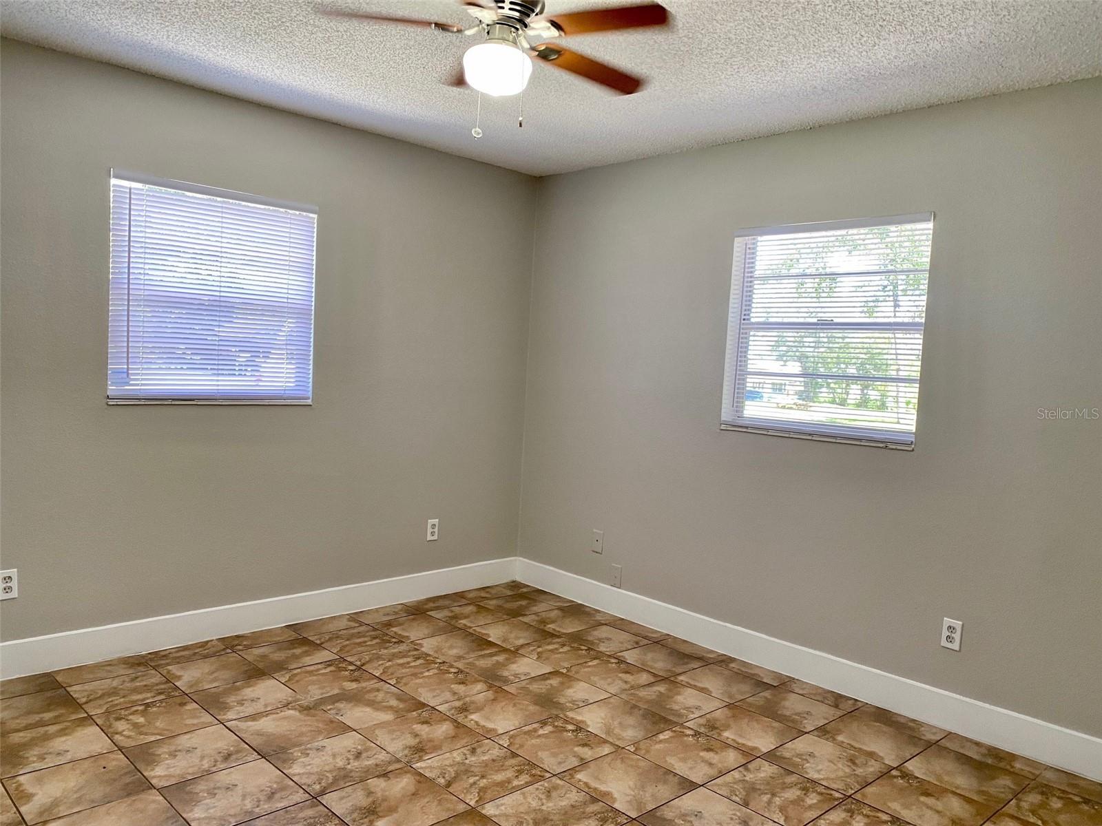 Image 12 of 14 For 127 Bulova Drive