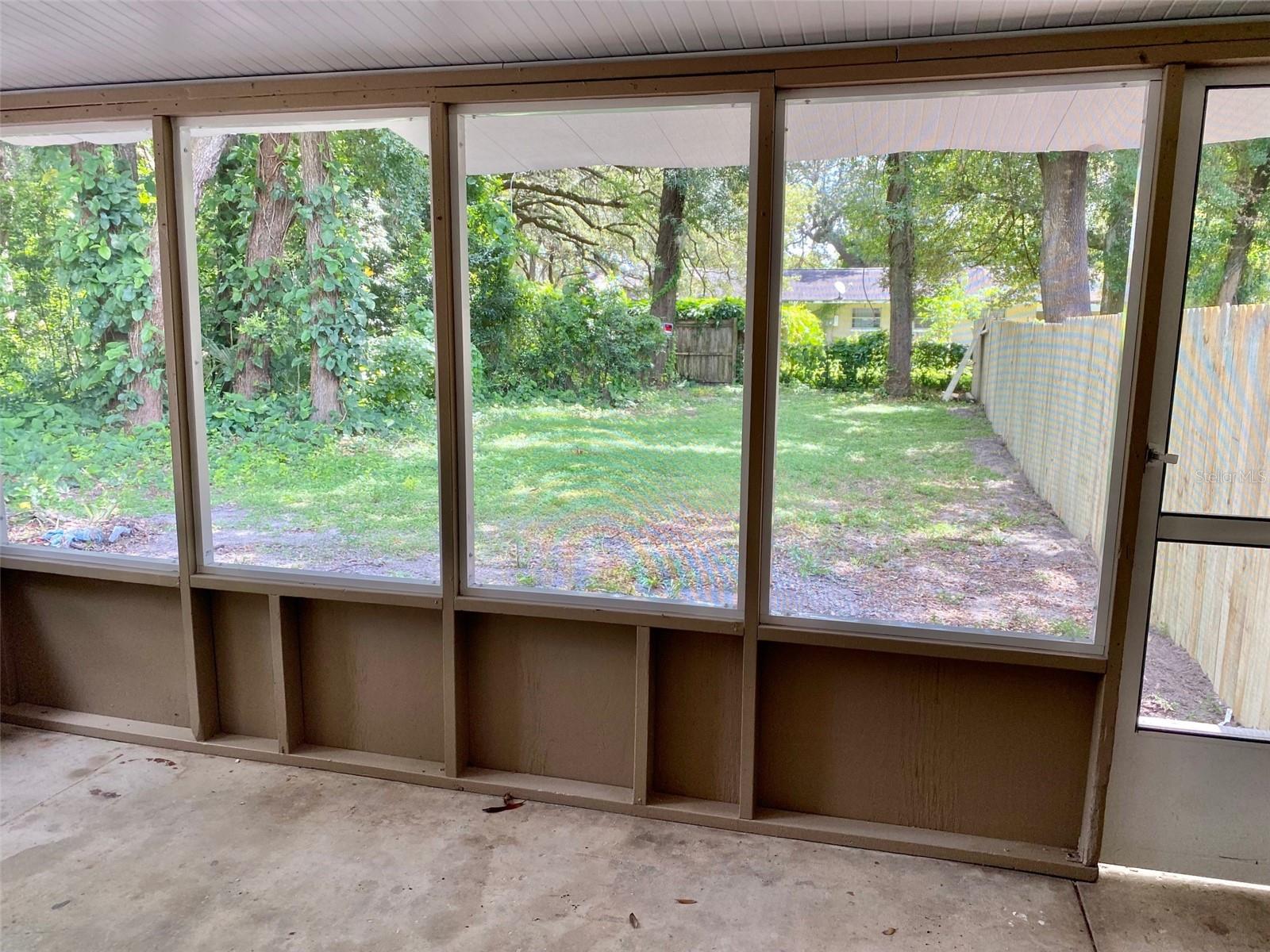Image 13 of 14 For 127 Bulova Drive