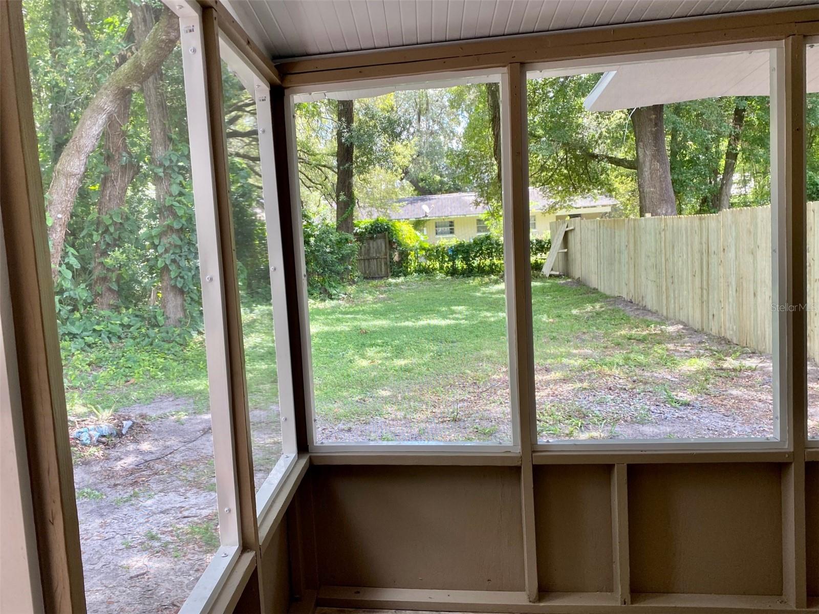 Image 14 of 14 For 127 Bulova Drive
