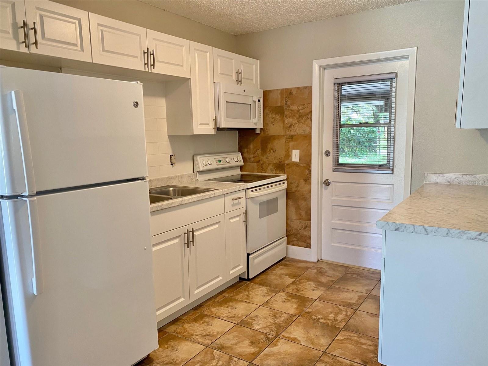 Image 2 of 14 For 127 Bulova Drive
