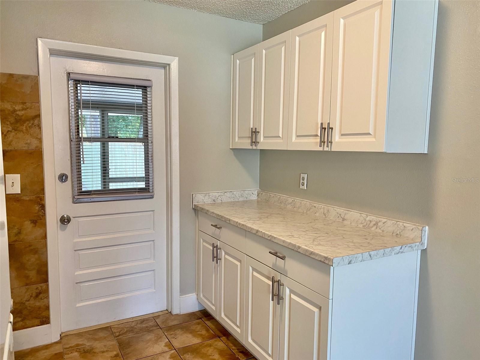Image 3 of 14 For 127 Bulova Drive