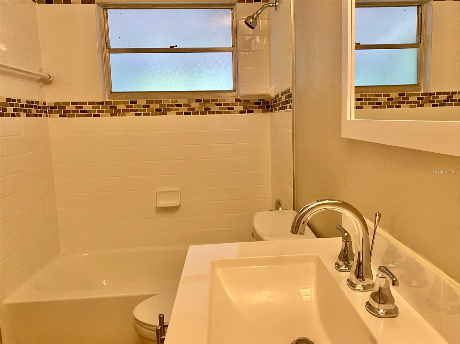 Image 6 of 14 For 127 Bulova Drive