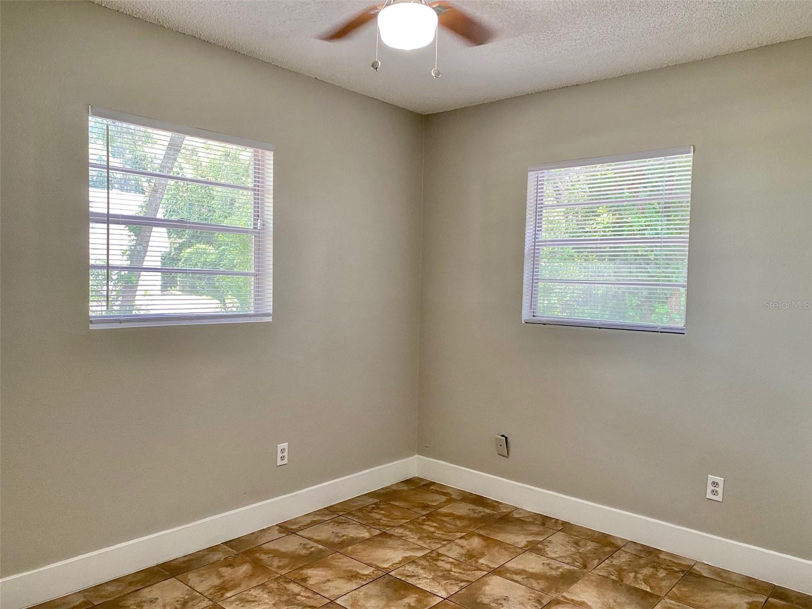 Image 8 of 14 For 127 Bulova Drive