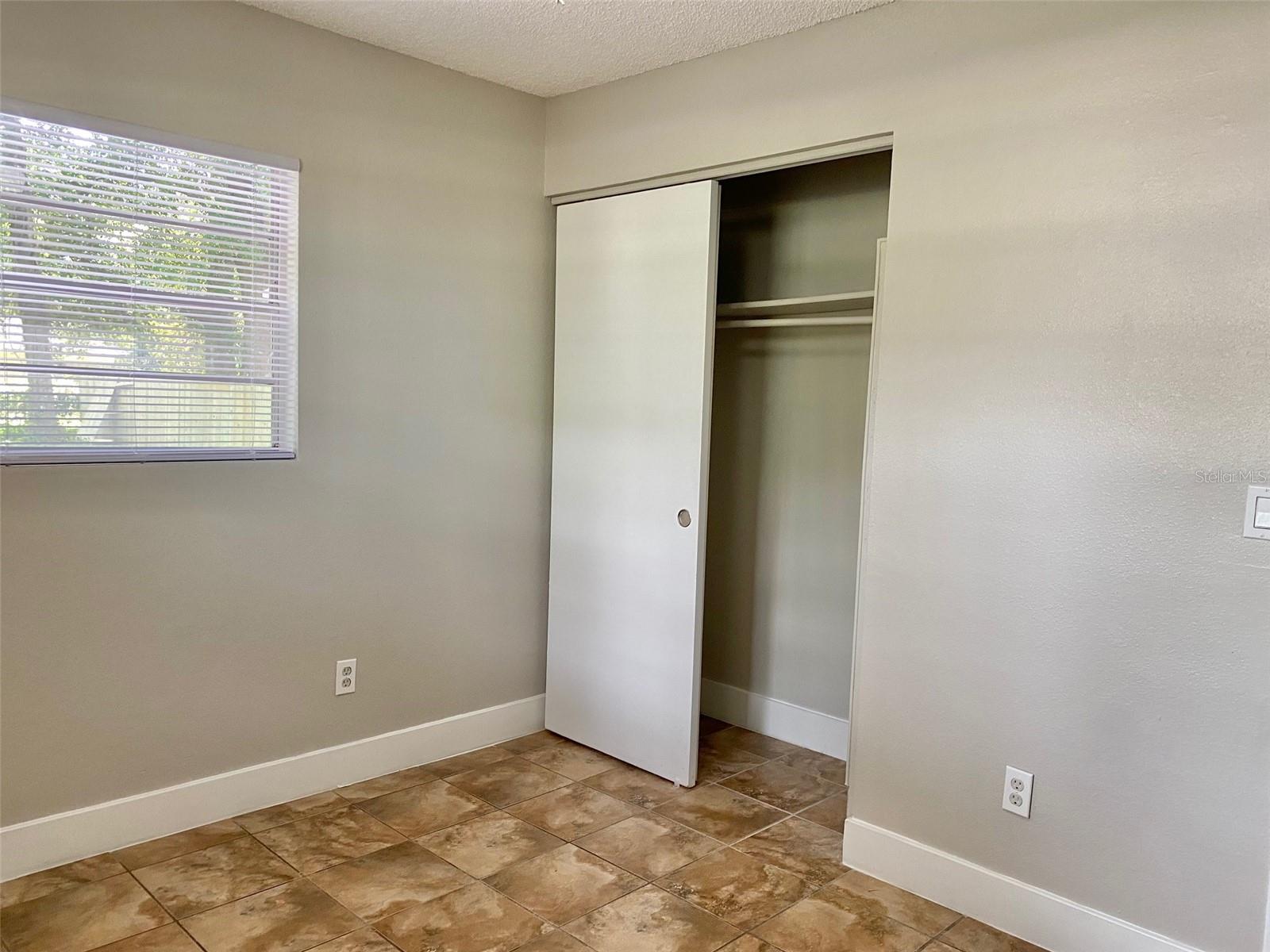 Image 9 of 14 For 127 Bulova Drive
