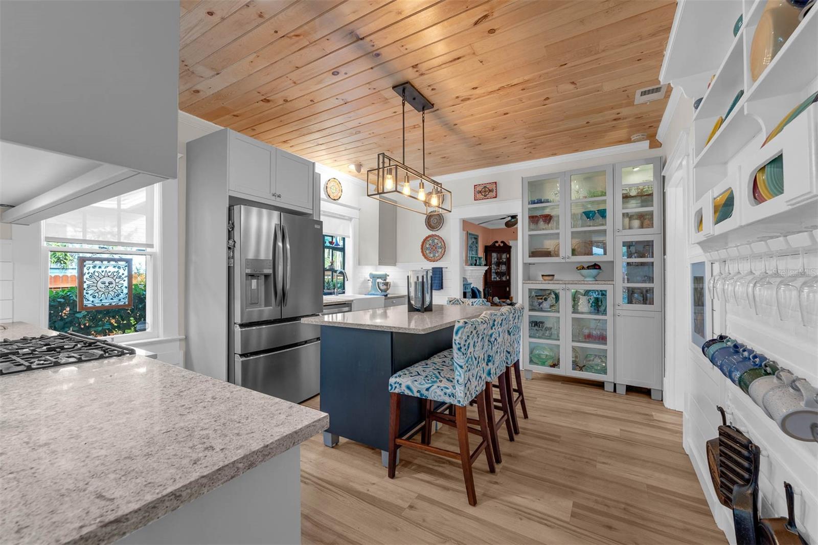 Image 12 of 41 For 714 Palmer Street