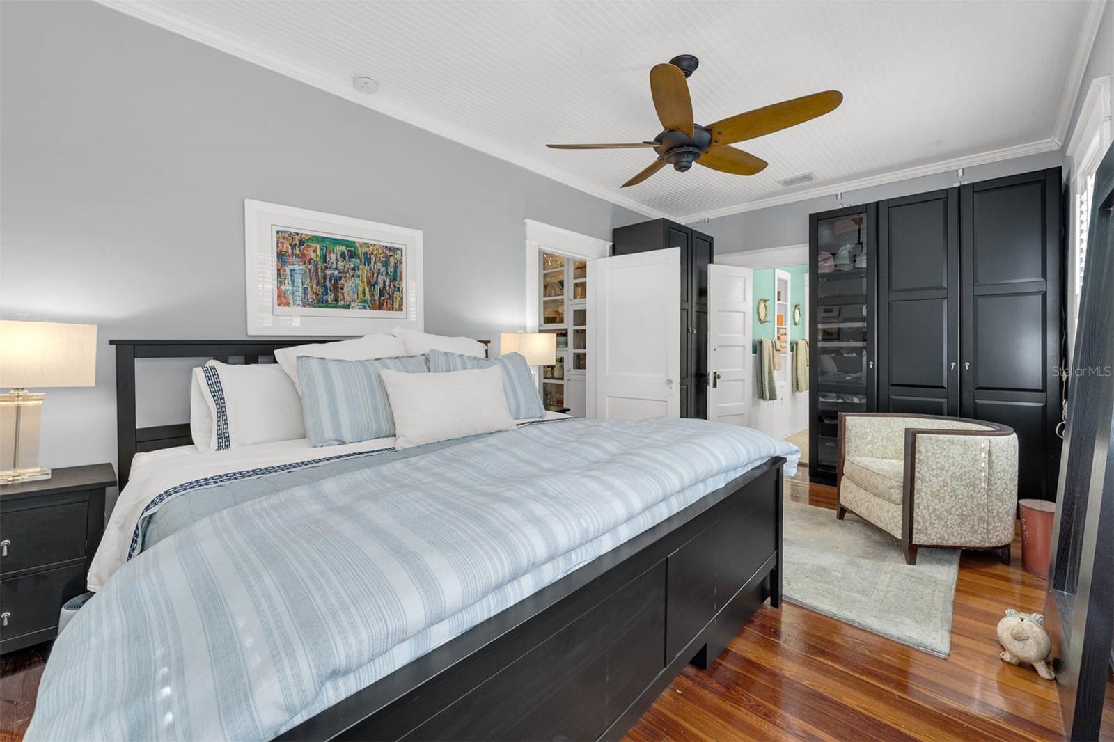 Image 15 of 41 For 714 Palmer Street