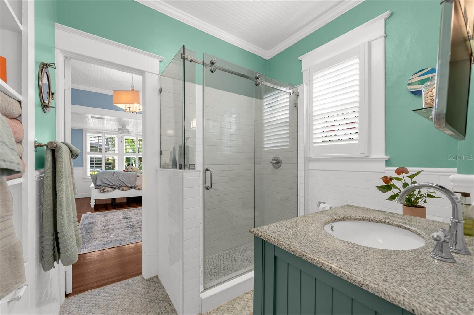Image 18 of 41 For 714 Palmer Street