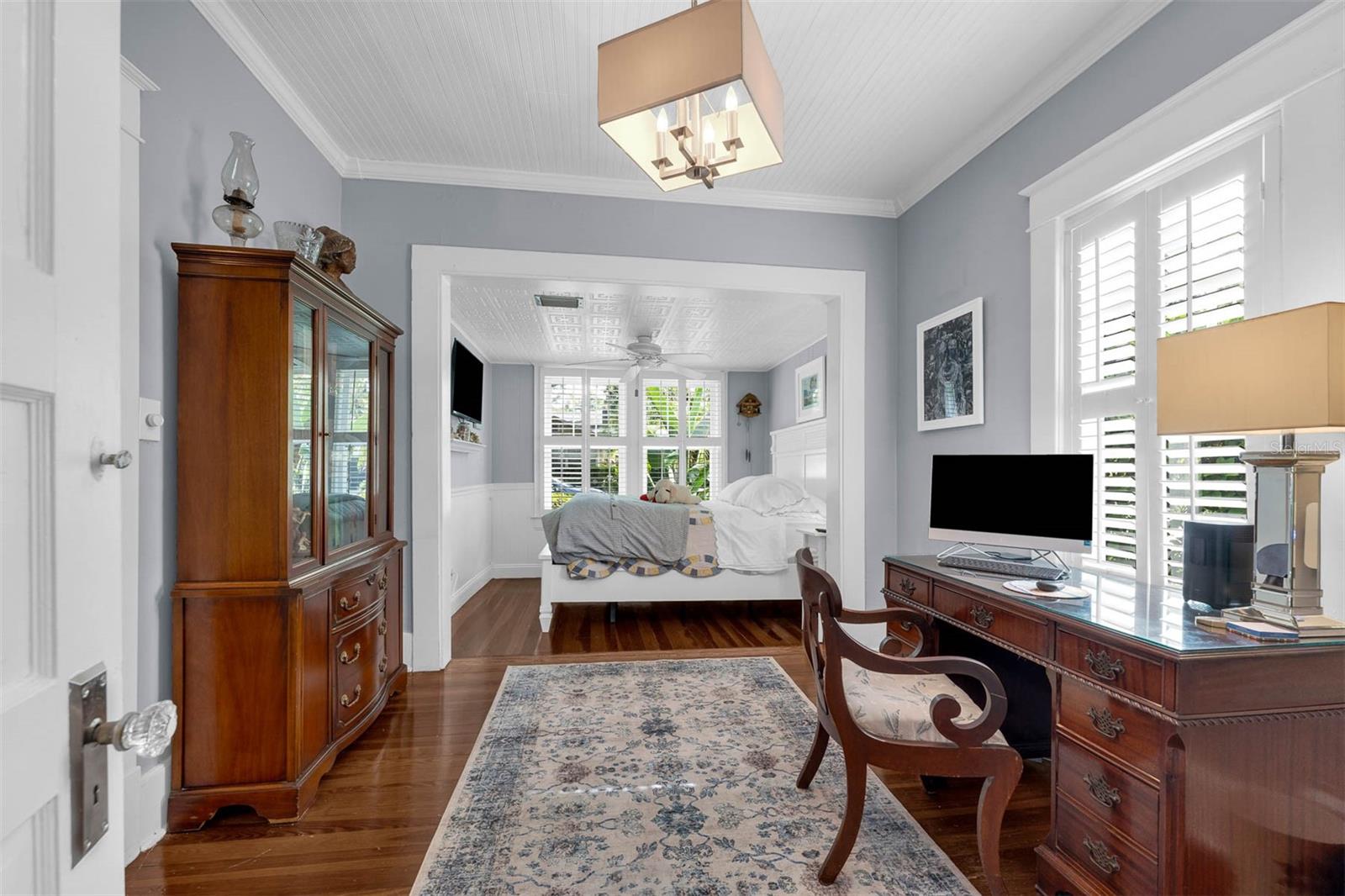 Image 20 of 41 For 714 Palmer Street