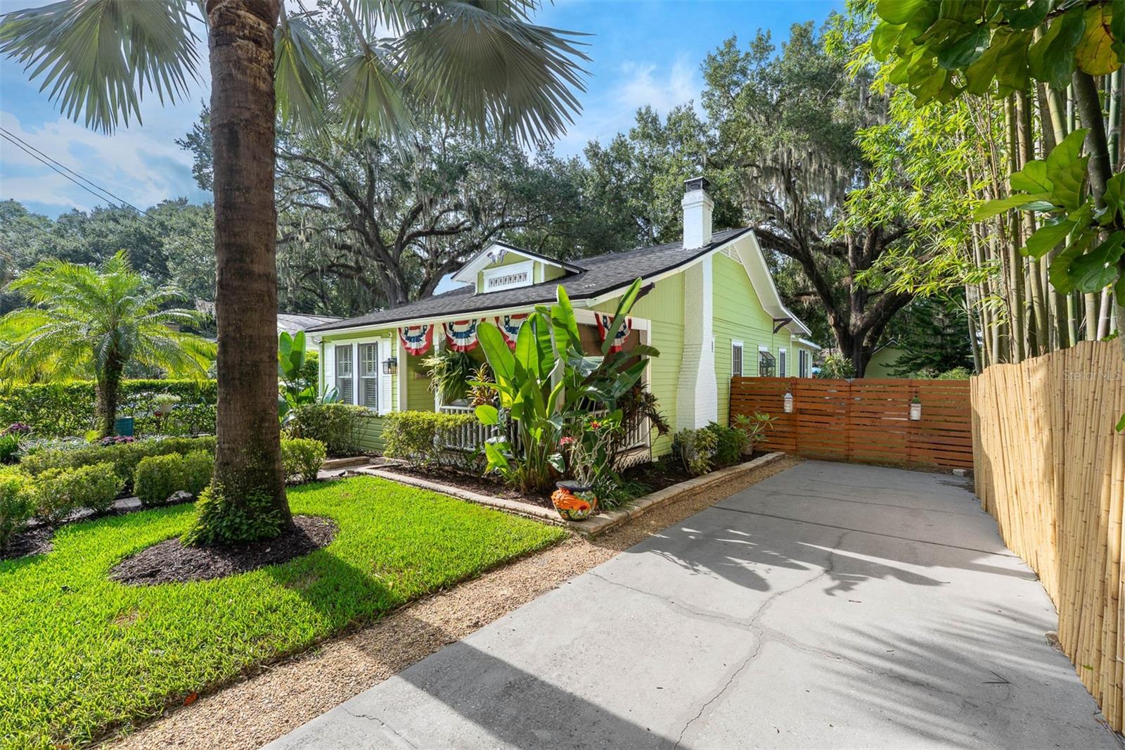 Image 3 of 41 For 714 Palmer Street