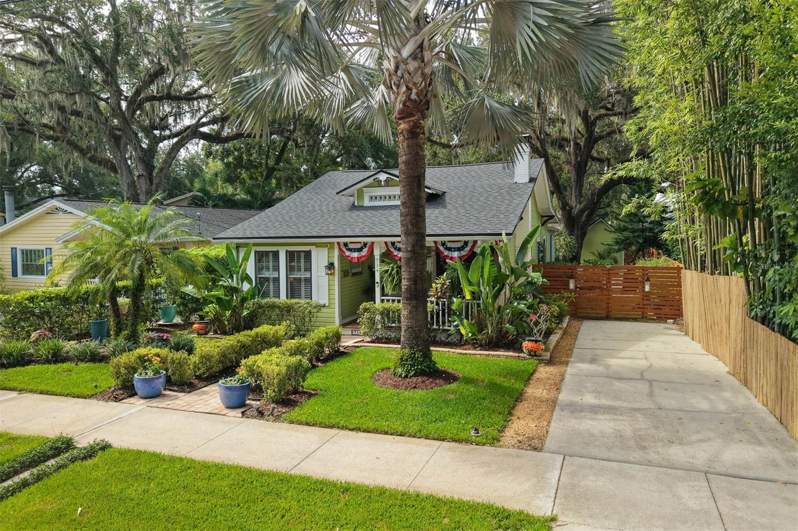 Image 4 of 41 For 714 Palmer Street