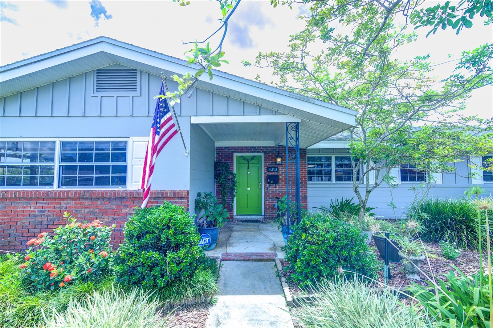 Details for 5313 Stratemeyer Drive, ORLANDO, FL 32839