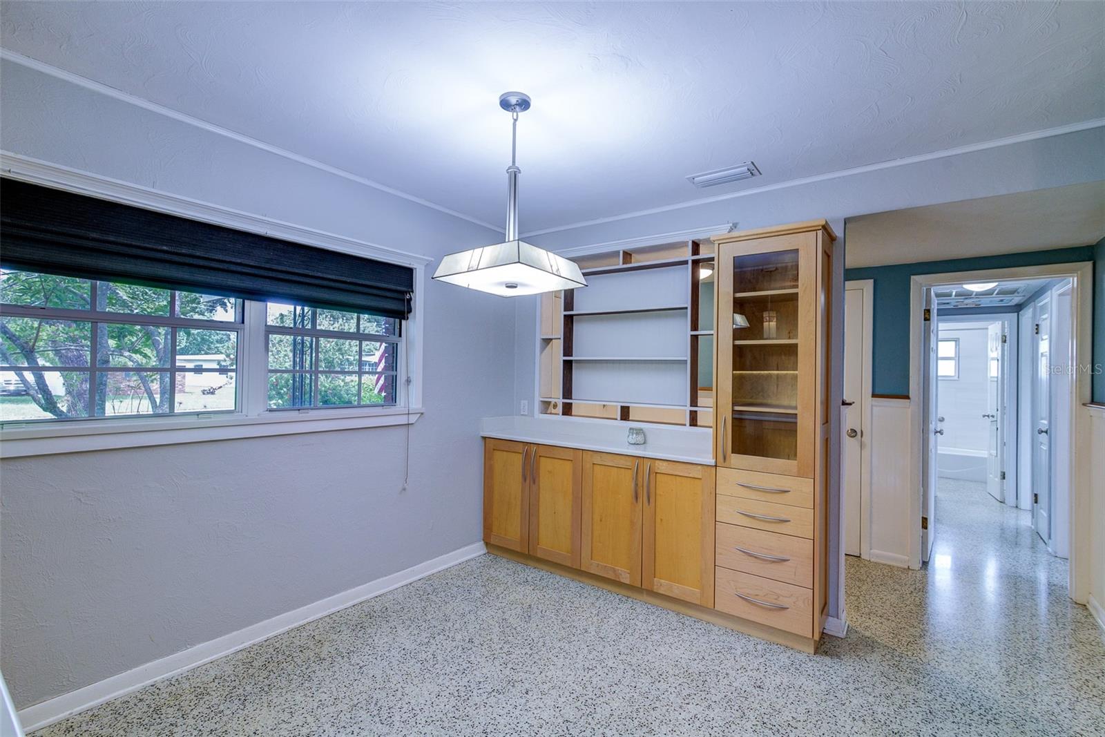 Image 13 of 37 For 5313 Stratemeyer Drive