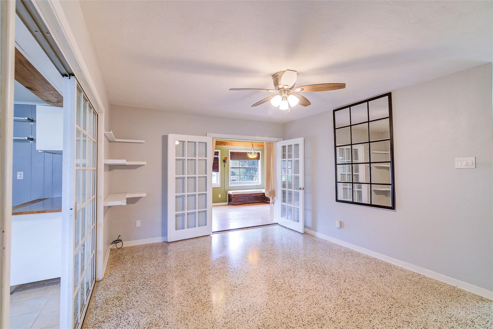 Image 18 of 37 For 5313 Stratemeyer Drive