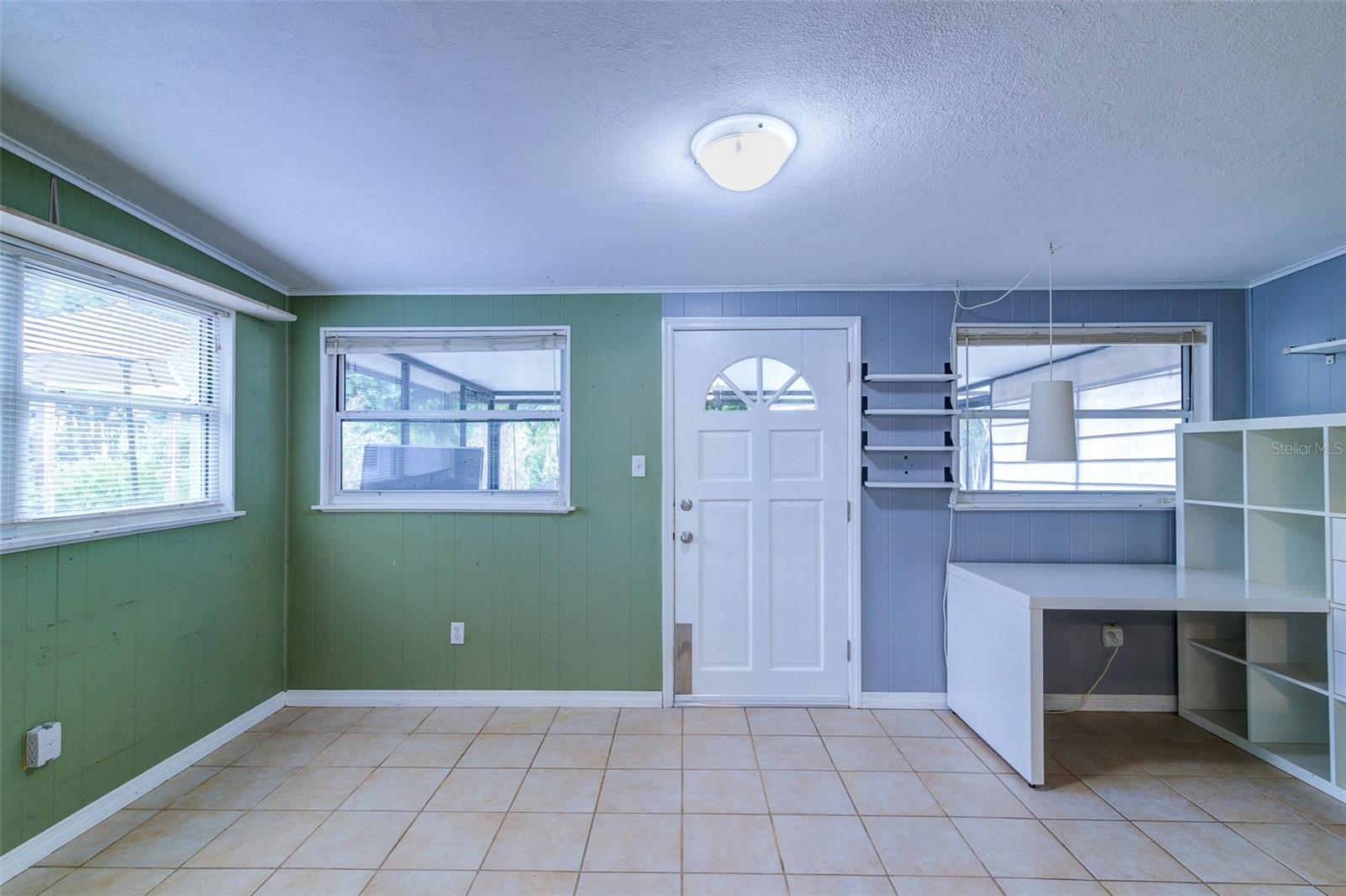 Image 19 of 37 For 5313 Stratemeyer Drive