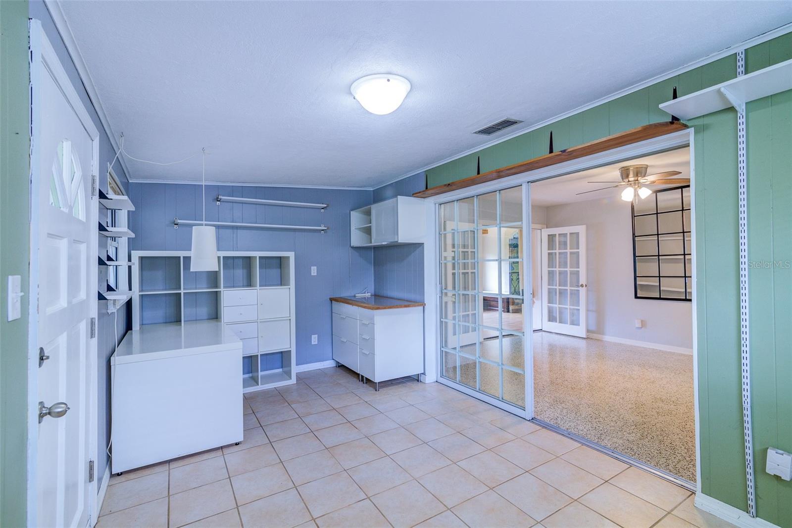 Image 20 of 37 For 5313 Stratemeyer Drive