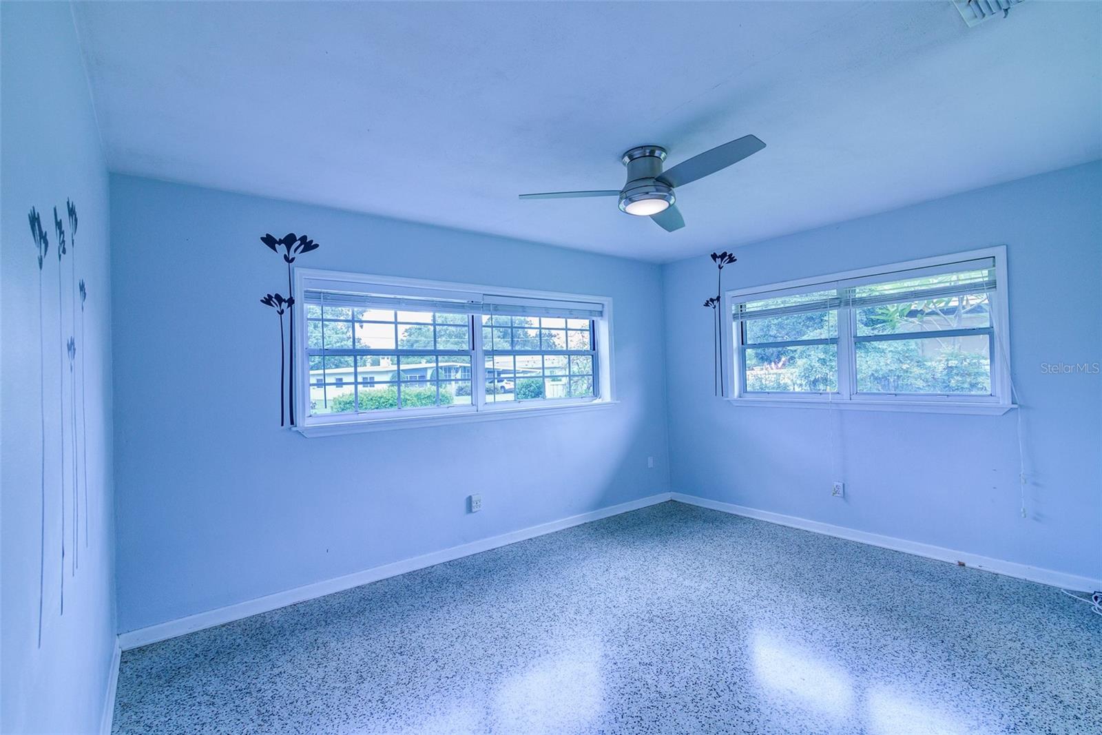 Image 22 of 37 For 5313 Stratemeyer Drive