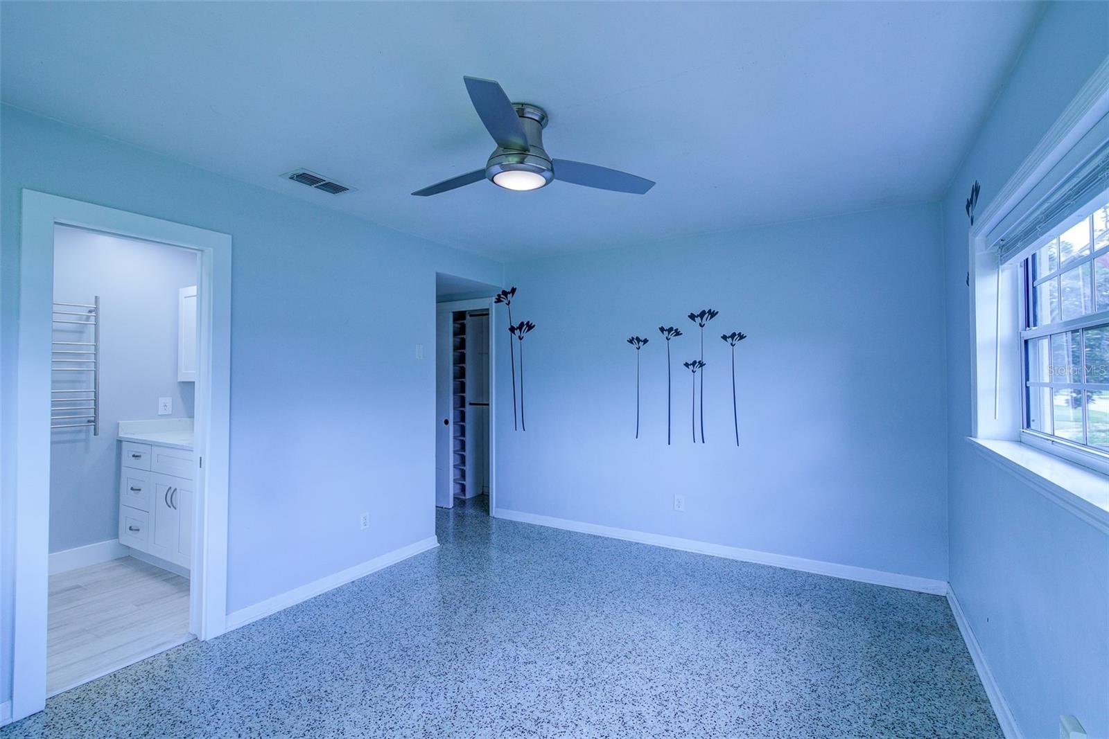 Image 24 of 37 For 5313 Stratemeyer Drive
