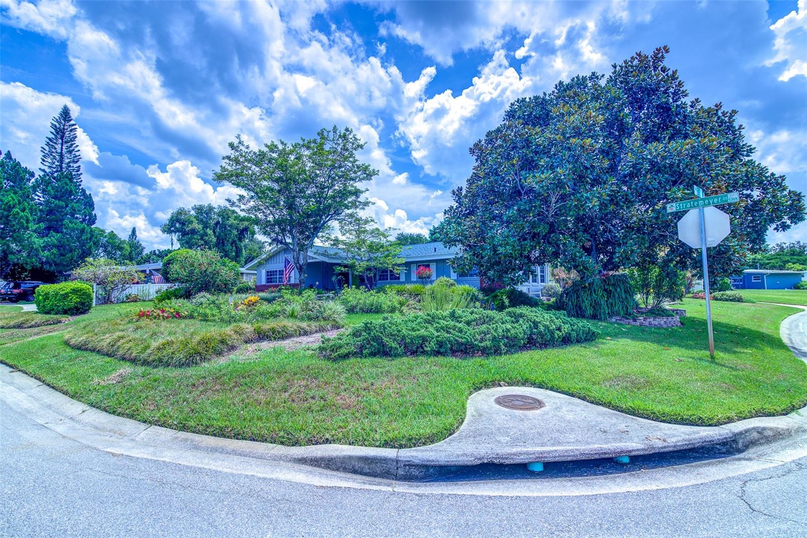 Image 3 of 37 For 5313 Stratemeyer Drive