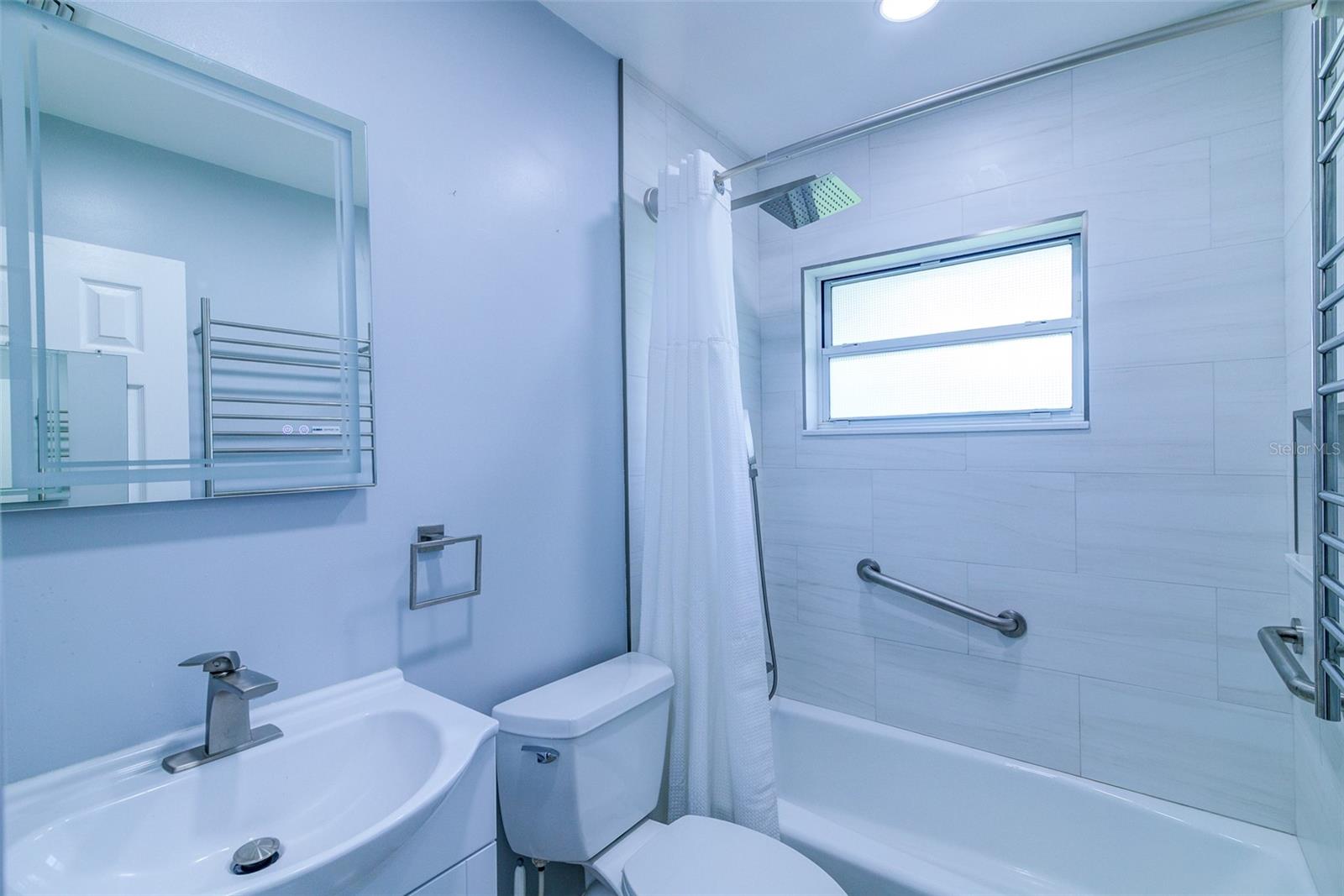 Image 33 of 37 For 5313 Stratemeyer Drive