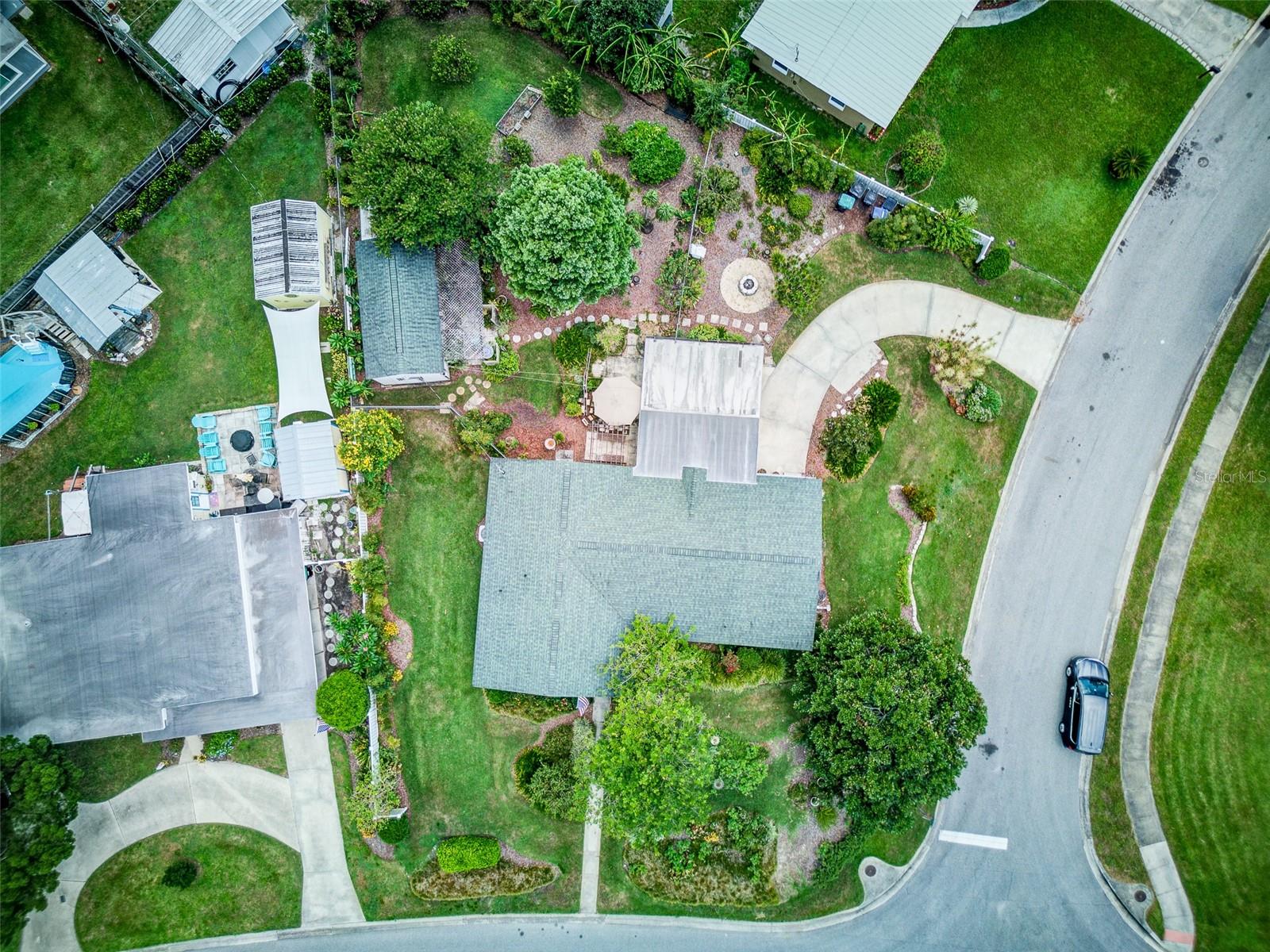 Image 36 of 37 For 5313 Stratemeyer Drive
