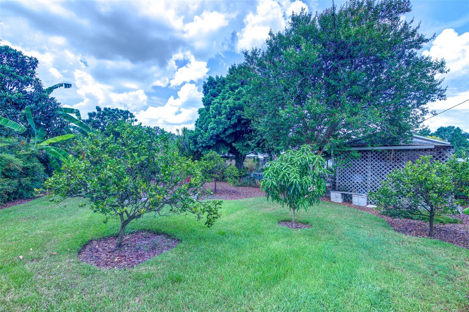 Image 37 of 37 For 5313 Stratemeyer Drive
