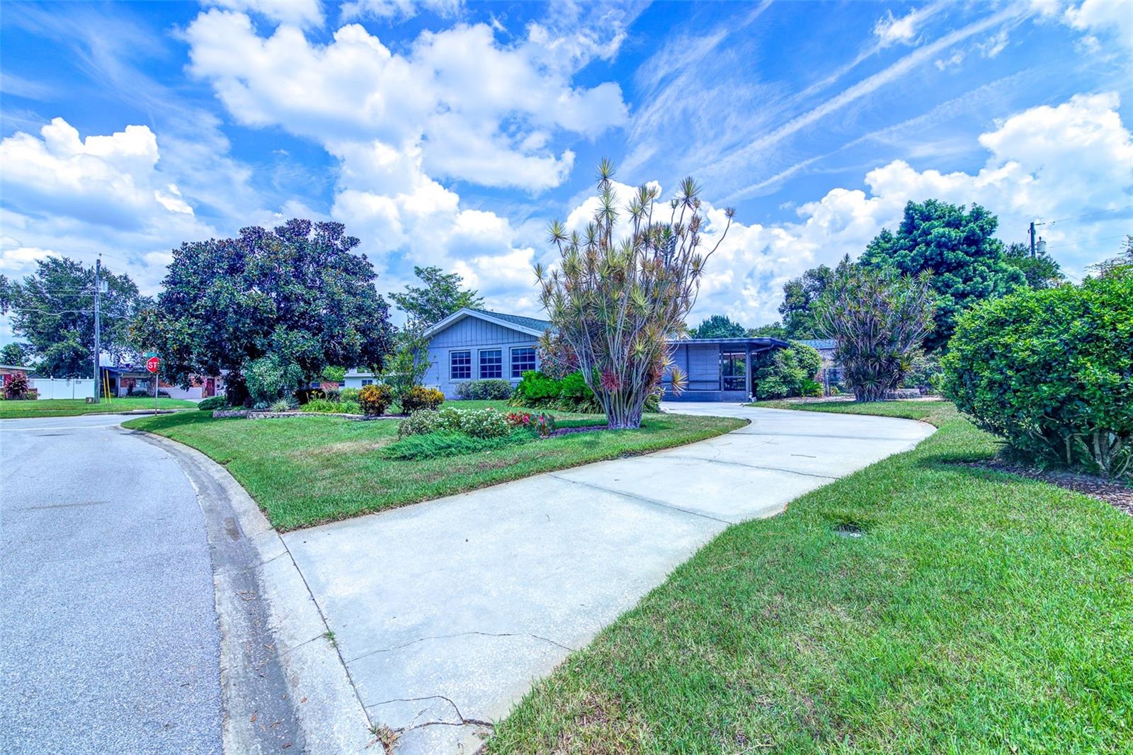 Image 4 of 37 For 5313 Stratemeyer Drive