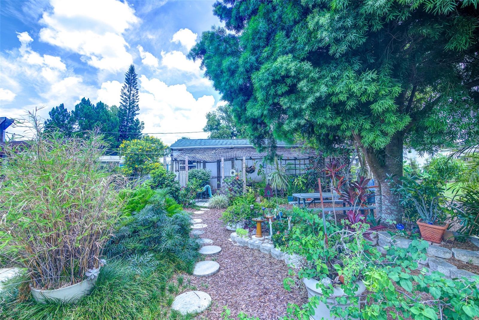 Image 5 of 37 For 5313 Stratemeyer Drive
