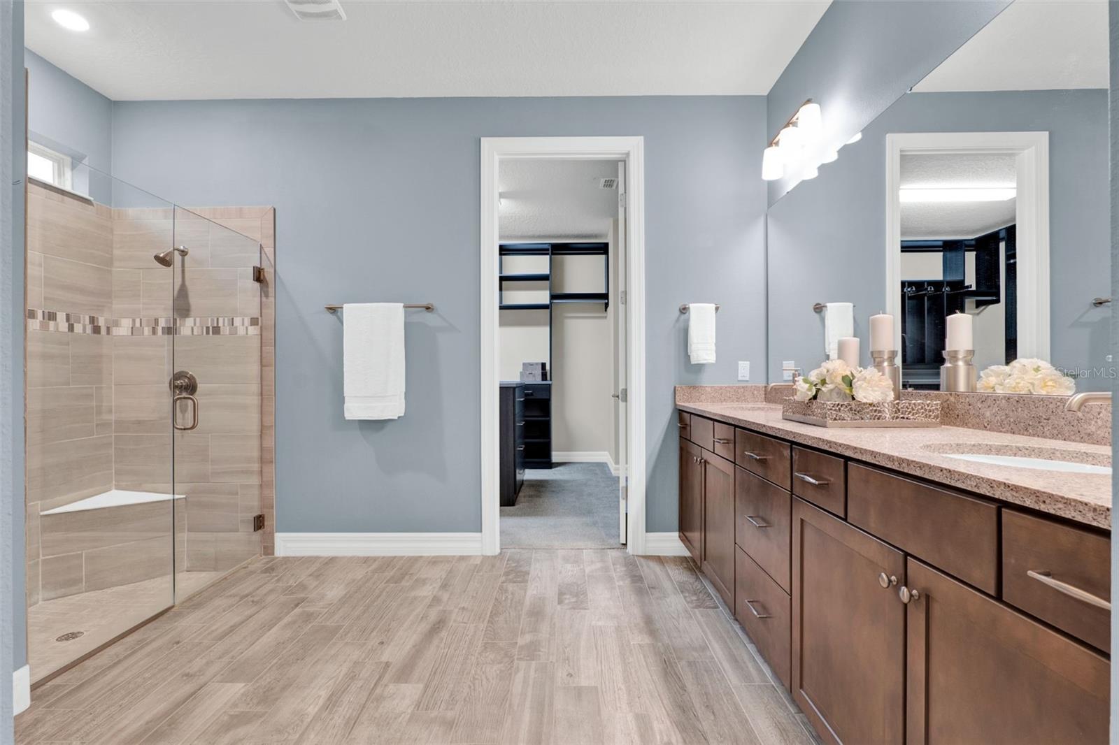Image 10 of 75 For 2820 Matera Drive
