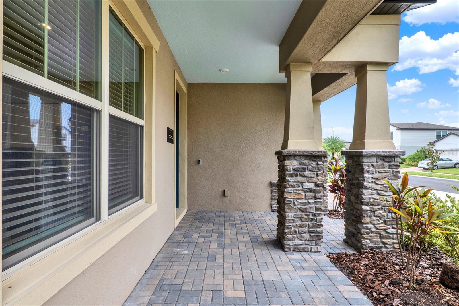 Image 15 of 75 For 2820 Matera Drive