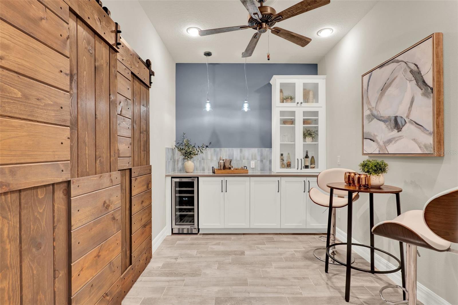 Image 17 of 75 For 2820 Matera Drive
