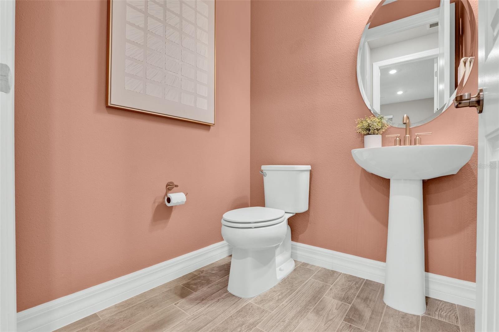 Image 18 of 75 For 2820 Matera Drive